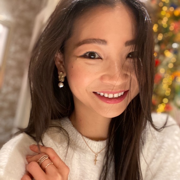 carolyng83